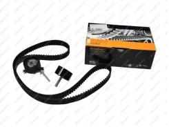 �������� ��� Contitech (������/4D20) Great Wall Hover H5 [CT1159K1] CT1159K1 ����