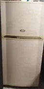 ������������. ����