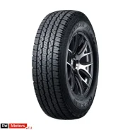 NEXEN ROADIAN AT 4X4 215/65 R16 102T