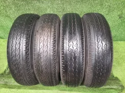 Bridgestone V600