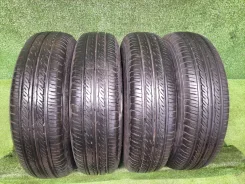 Goodyear GT-Eco Stage