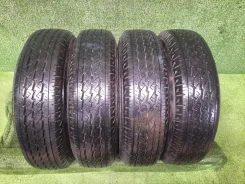 Bridgestone V600