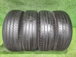 Toyo NanoEnergy 3 Plus