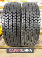 Bridgestone W900. �����������, 2017 ���, �/�, ����� 5 % ����