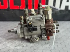 ���� 096500-3030 Toyota Hilux Surf 2210067100 KZN185 1KZTE 2210067100 ����