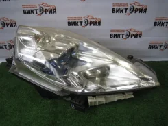 ���� ������ 1862 AZE0 EM57 Nissan Leaf 2012 1862 ����