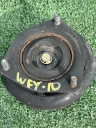 ����� ������������ Mazda Familia 543204M400 WFY10, �������� ����� 543204M400 ����