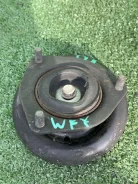����� ������������ Mazda Familia 543204M400 WFY10, �������� ����� 543204M400 ����