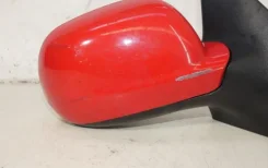 ������� (������������) ������ Volkswagen 6N1857508D01C ����