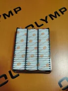 ������ ��������� KL4713Z40 KL4713Z40 ����