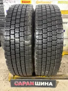 Bridgestone W910. ������, ��� �����, 2020 ���, �/�, ����� 5 % ����