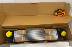 17517617598 ���������� BMW F39 F40 F45 F48 30946 ����