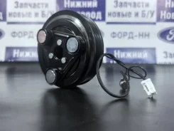 ����� ����������� ������������ BBP261450A BBP261450A ����