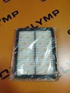 ������ ��������� 281133E500 281133E500 ����