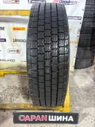Bridgestone W910. ������, ��� �����, 2020 ���, �/�, ����� 5 % ����