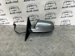 ������� ����� ������������� Audi A5 33067 8T Coupe 33067 ����