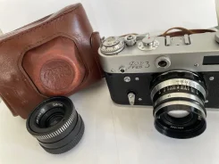 ���-3. ����� 4-� ��, ���: ��� ���� ����