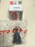 ����� ������� Toyota [CBT12] CBT12 ����