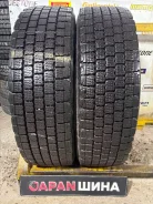 Bridgestone W910. ������, ��� �����, 2019 ���, �/�, ����� 5 % ����