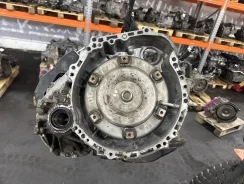 ���� Toyota Camry 3050033520 ACV40 2AZ 3050033520 ����