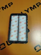 ������ ��������� 1780116020 1780116020 ����