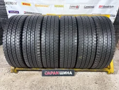 Dunlop Dectes SP001. �����������, 2022 ���, �/�, ����� 5 % ����