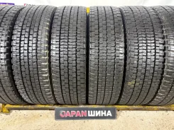 Dunlop Dectes SP001. �����������, 2022 ���, �/�, ����� 5 % ����