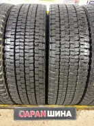 Dunlop Dectes SP001. �����������, 2022 ���, �/�, ����� 5 % ����