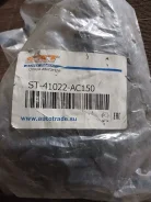 ������� ��������� Subaru Forester ST41022AC150 ST41022AC150 ����