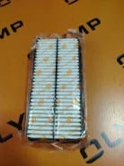 ������ ��������� 1780127010 1780127010 ����
