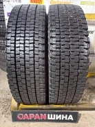 Dunlop Dectes SP001. �����������, 2019 ���, �/�, ����� 5 % ����