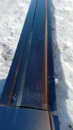 ����� ��������� ��� ������ 1 ��������� (2003-2010) 36863 ����