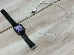 Huawei Watch Fit 3 ����