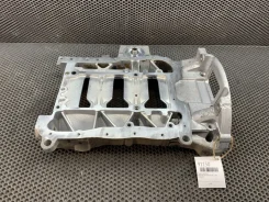 ������ ��������� Mitsubishi Delica 2010 1050A750 W23A 4B12 [91150] 1050A750 ����