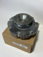 ���������� Toyota 1UZ-FE 16210-50020 16210-50020 ����