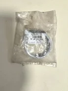 ������ ��������� Ford [8200520353] 8200520353 ����