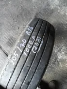 Yokohama RY108B. ������, 2007 ���, �/�, ����� 70 % ����