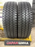 Dunlop Dectes SP001. �����������, 2021 ���, �/�, ����� 5 % ����