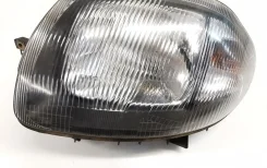 �������� ���� 7701045995 Renault Clio I 1990 - 1998 ���� Renault Clio I 1998 3-BEE138898 7701045995 ����