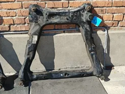 ����� �������� Nissan Qashqai 544001YA0A J10, �������� 544001YA0A ����