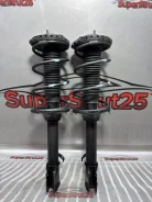 ������ Subaru Impreza 20360SA010 GG2, ������ 20360SA010 ����