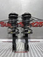 ������ Toyota Corolla Fielder 4851080094 ZRE142, �������� 4851080094 ����