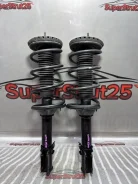 ������ Subaru Legacy 20360SA010 BG5, ������ 20360SA010 ����