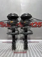 ������ Toyota Camry 4851032200 SV40, �������� 4851032200 ����