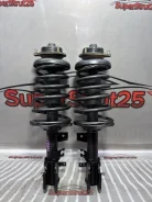 ������ Nissan Terrano 543022W526 TR50 ZD30DDTI, �������� 543022W526 ����