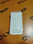 ������ ��������� 178010D011 178010D011 ����