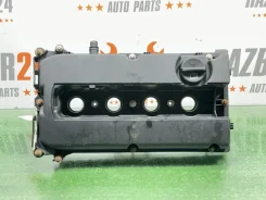 ������ ������� ����� ��������� OPEL Astra H 2004-2014 55564395 L48 Z18XER 55564395 ����