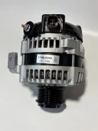 ��������� Toyota 1AZ/ 2AZ (4 ��������/ � �������� ������) 27060-28160 27060-28160 ����