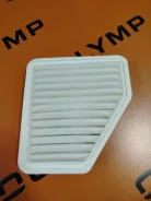 ������ ��������� 1780131120 1780131120 ����