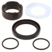 ����������� �� ��� ������� ������ All Balls 25-4019 Yamaha WR400/426/450F, YZ400/426/450F ����